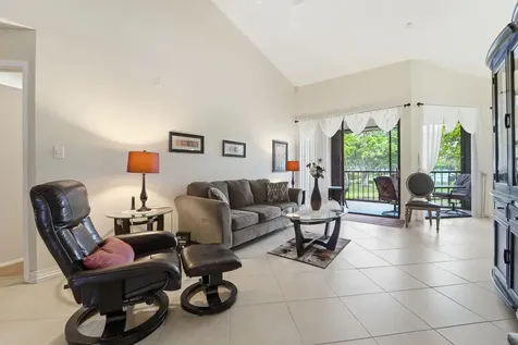 5218 Europa Drive Boynton Beach FL 33437