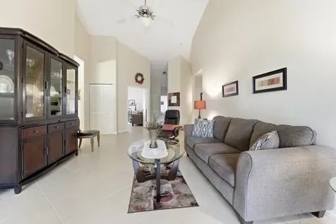 5218 Europa Drive Boynton Beach FL 33437