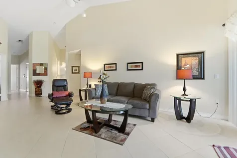 5218 Europa Drive Boynton Beach FL 33437