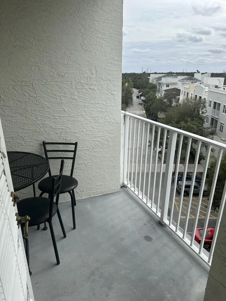 1200 Town Center Drive Jupiter FL 33458