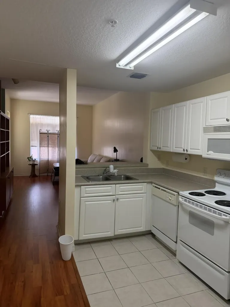 1200 Town Center Drive Jupiter FL 33458