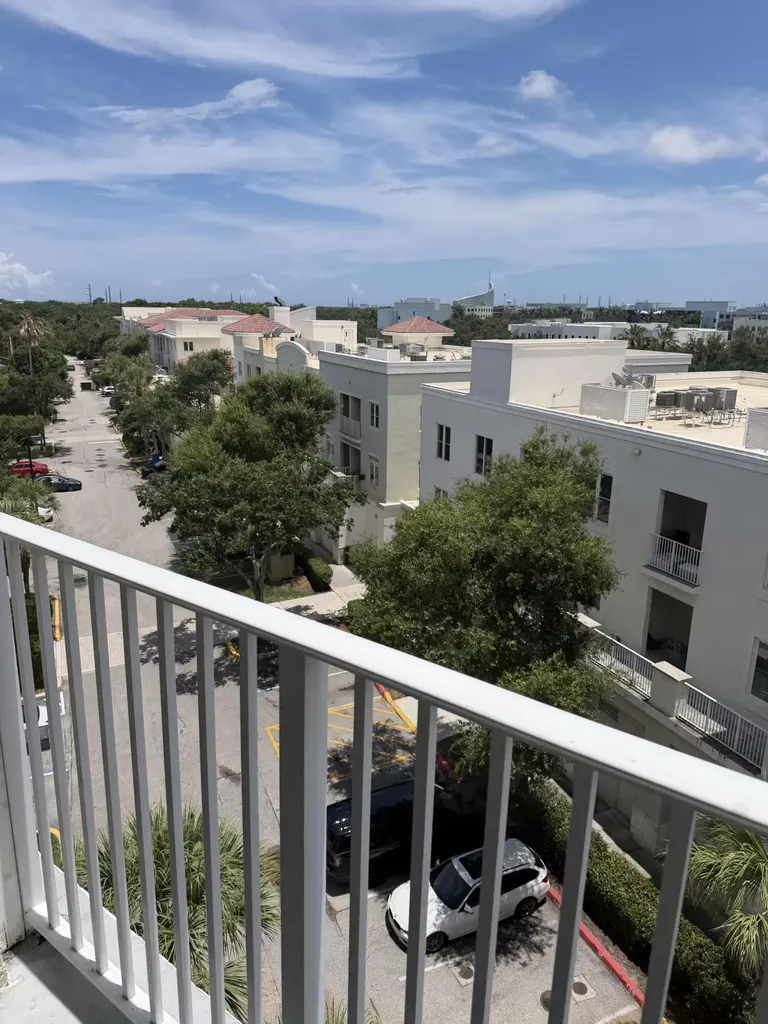 1200 Town Center Drive Jupiter FL 33458