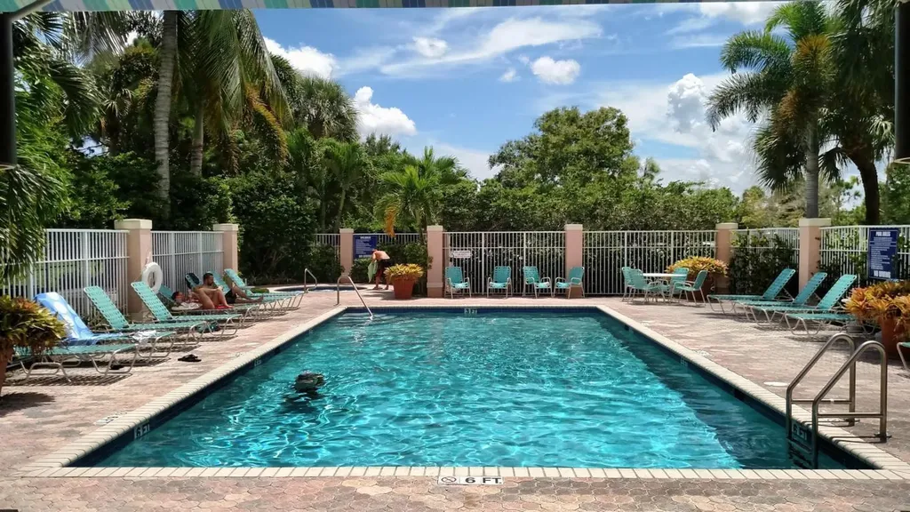 1200 Town Center Drive Jupiter FL 33458