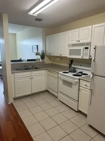 1200 Town Center Drive Jupiter FL 33458