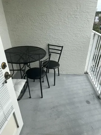 1200 Town Center Drive Jupiter FL 33458