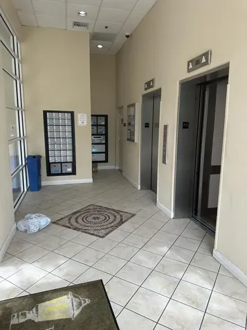 1200 Town Center Drive Jupiter FL 33458