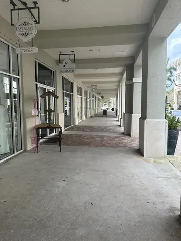 1200 Town Center Drive Jupiter FL 33458