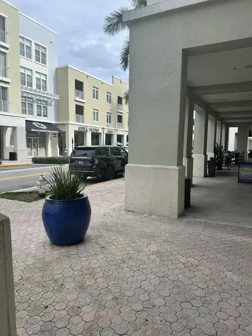 1200 Town Center Drive Jupiter FL 33458