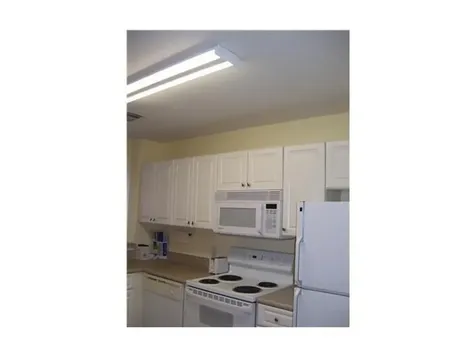 1200 Town Center Drive Jupiter FL 33458