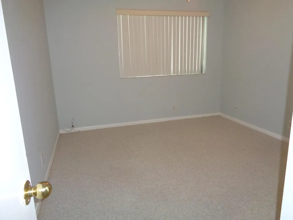 6328 W Longboat Lane Lane W Boca Raton FL 33433