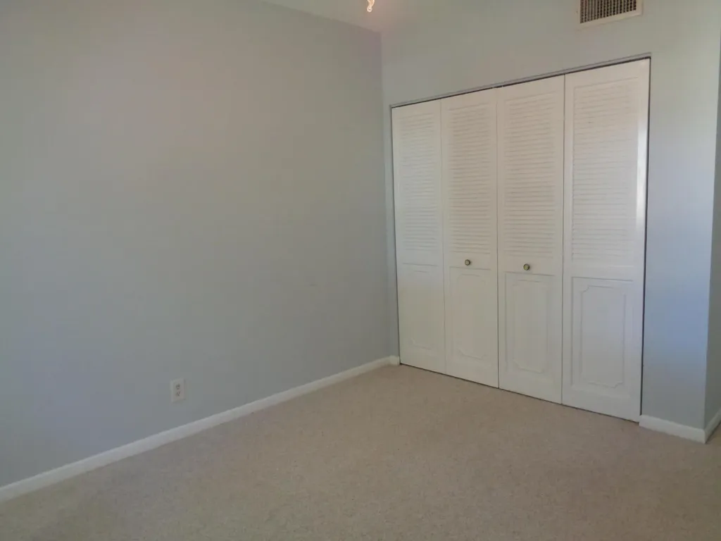 6328 W Longboat Lane Lane W Boca Raton FL 33433