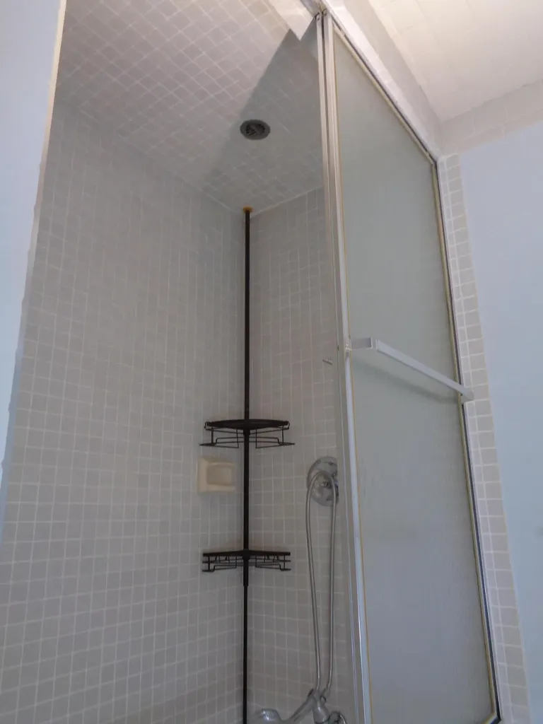 6328 W Longboat Lane Lane W Boca Raton FL 33433