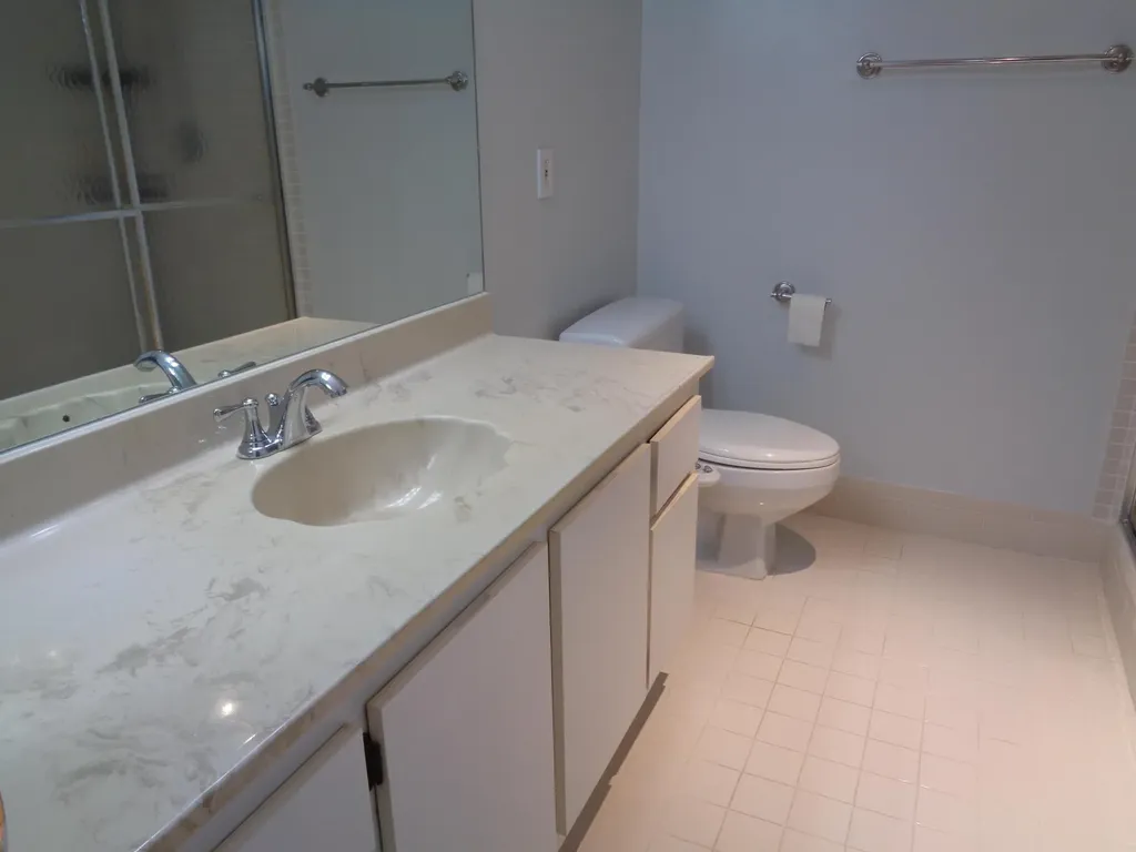 6328 W Longboat Lane Lane W Boca Raton FL 33433