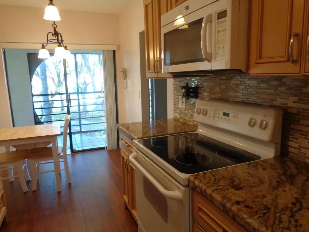6328 W Longboat Lane Lane W Boca Raton FL 33433