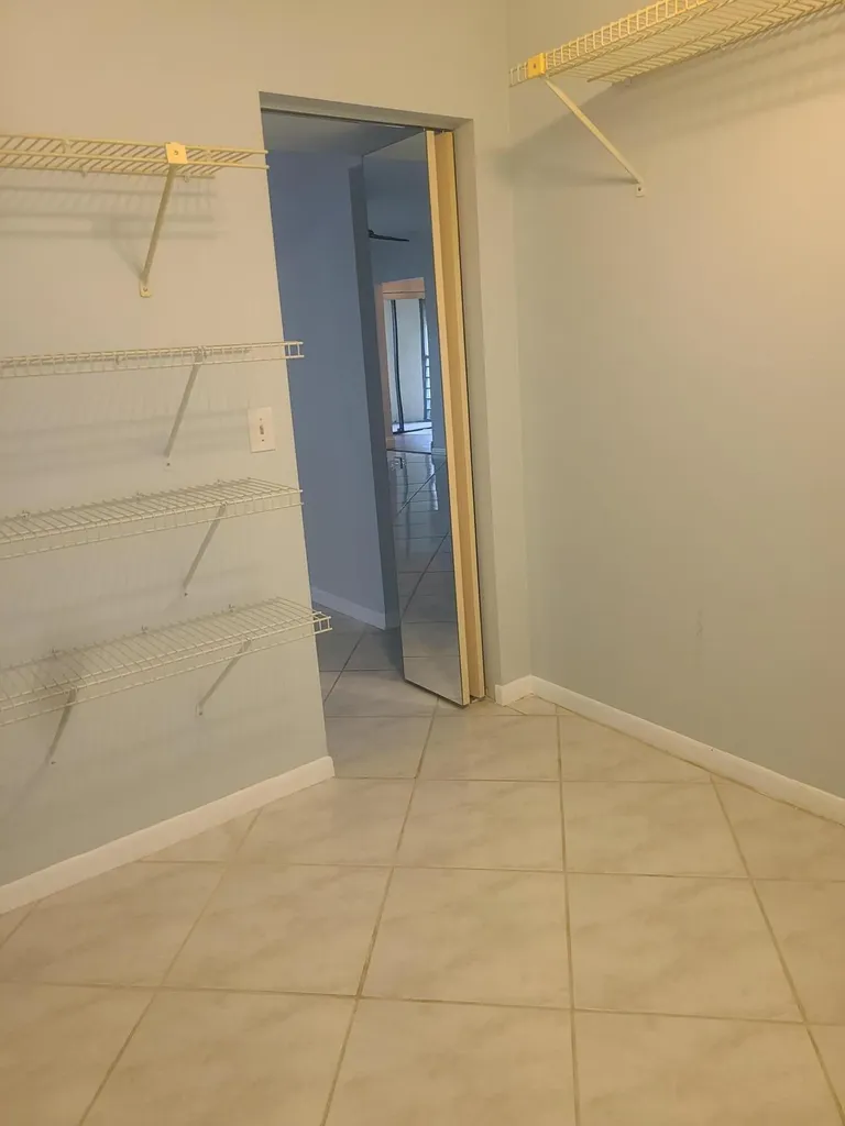6328 W Longboat Lane Lane W Boca Raton FL 33433
