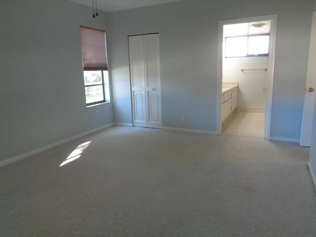 6328 W Longboat Lane Lane W Boca Raton FL 33433