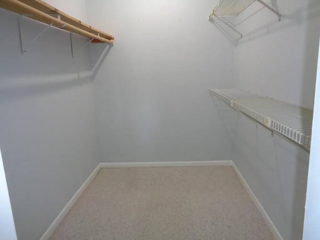 6328 W Longboat Lane Lane W Boca Raton FL 33433
