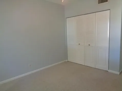6328 W Longboat Lane Lane W Boca Raton FL 33433