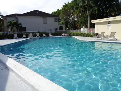 6328 W Longboat Lane Lane W Boca Raton FL 33433
