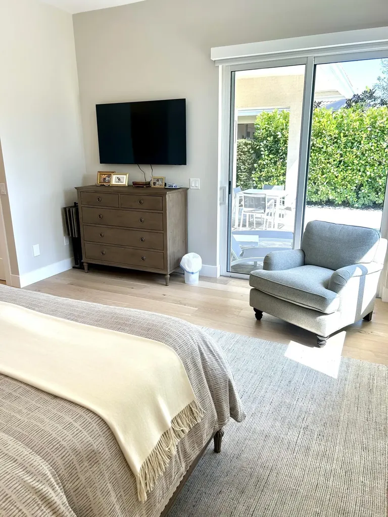 2921 Twin Oaks Way Wellington FL 33414