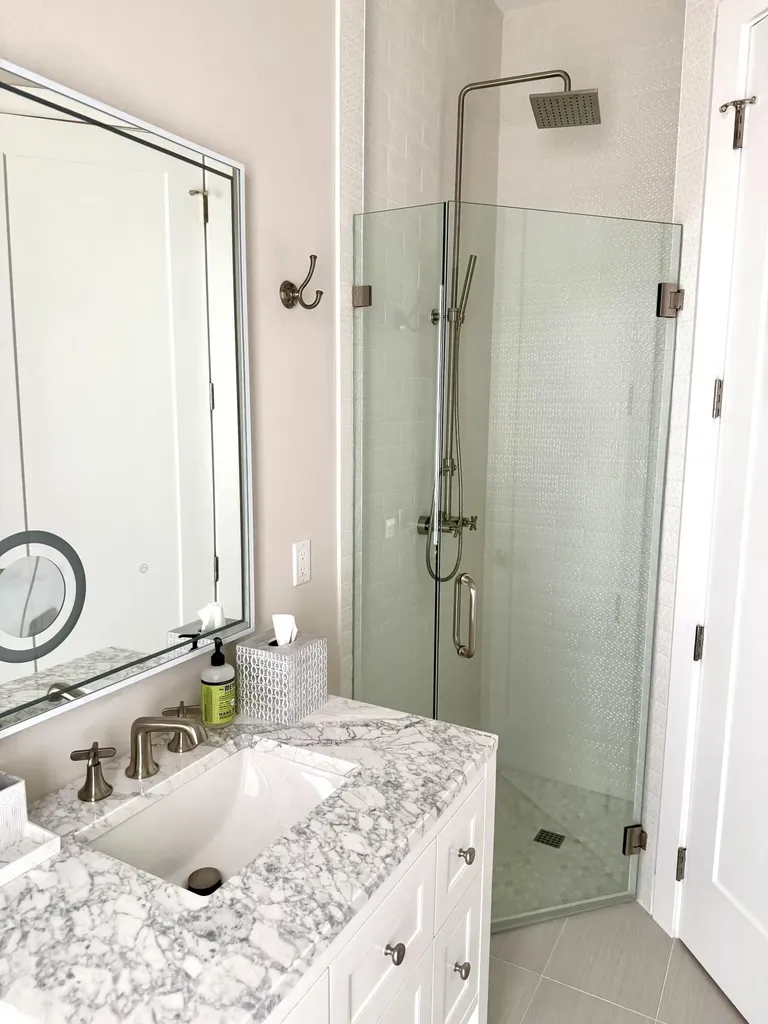 2921 Twin Oaks Way Wellington FL 33414