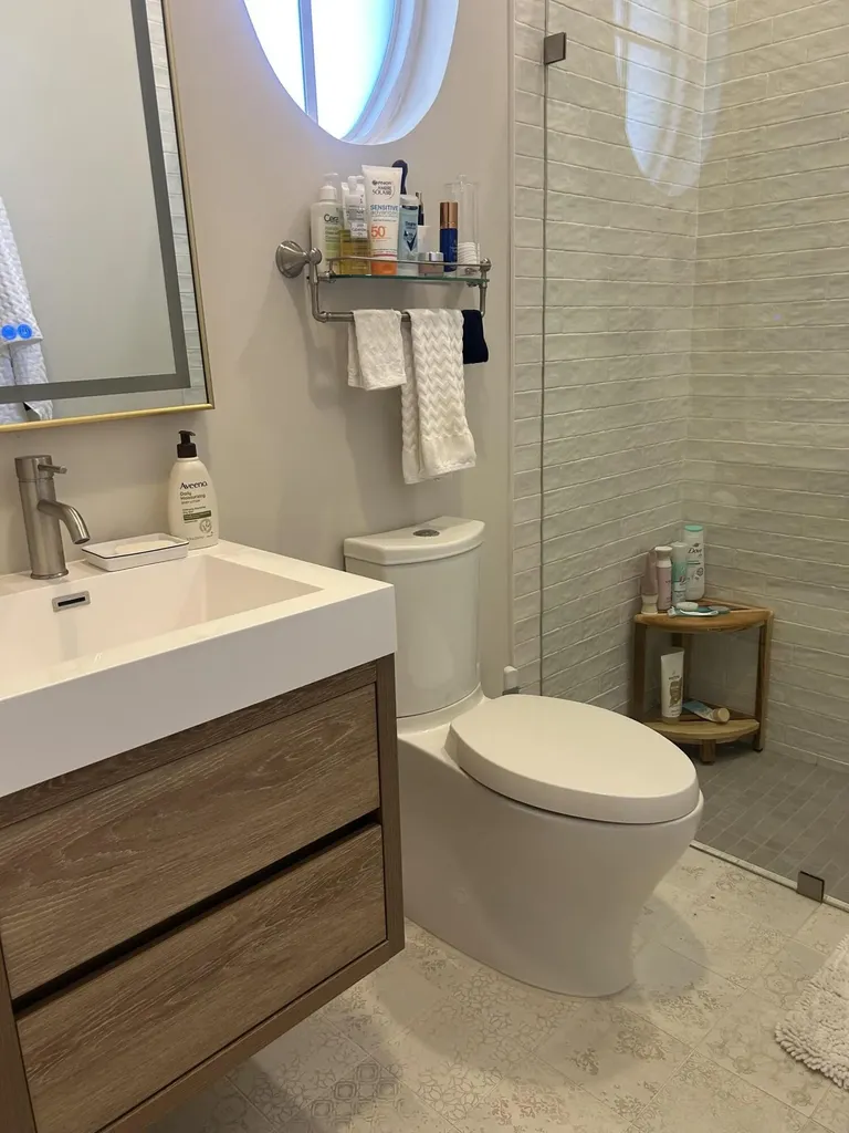 2921 Twin Oaks Way Wellington FL 33414