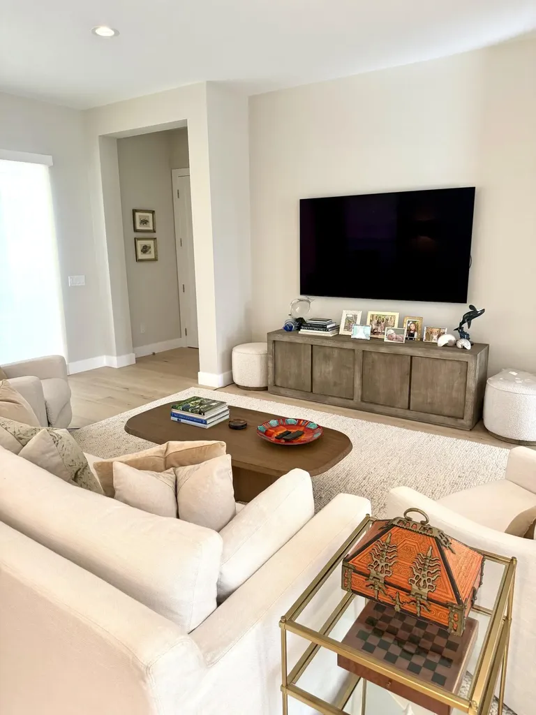 2921 Twin Oaks Way Wellington FL 33414
