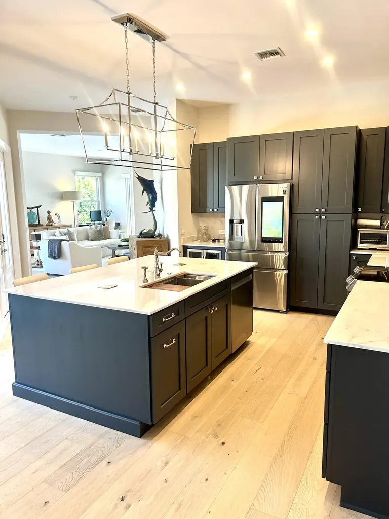 2921 Twin Oaks Way Wellington FL 33414