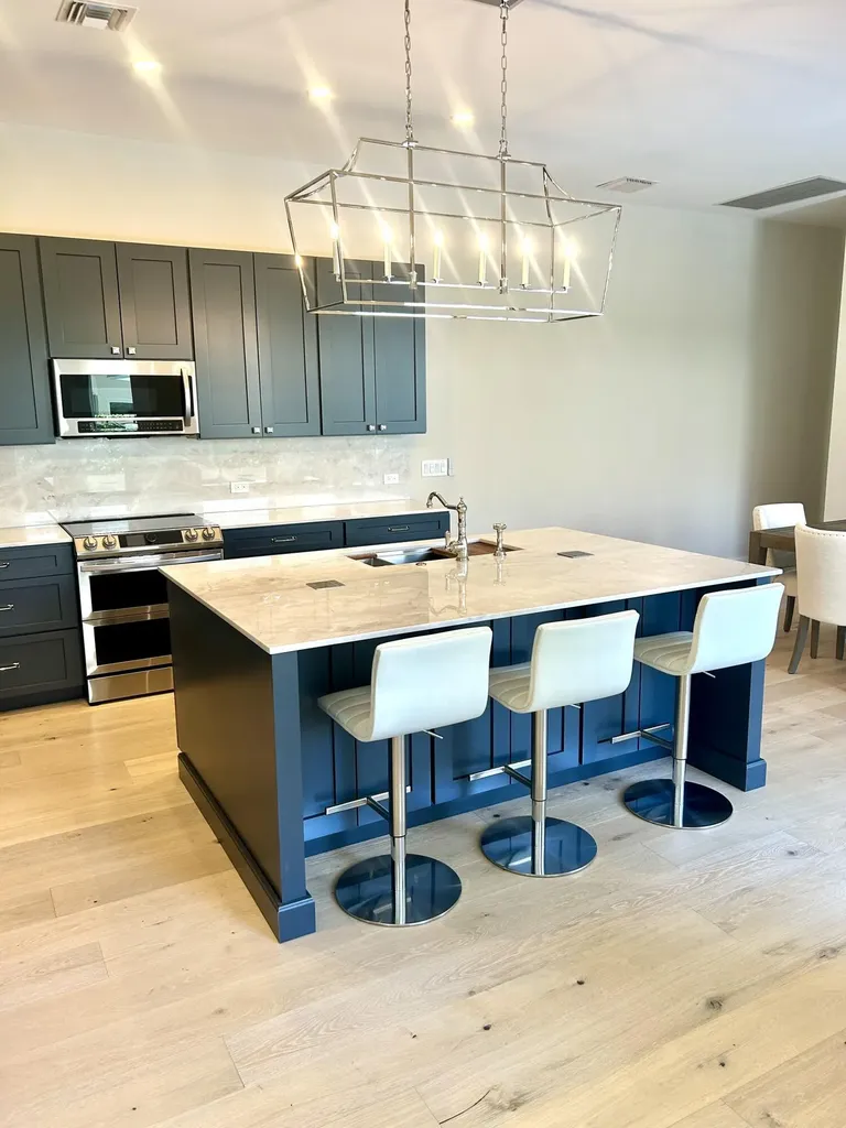 2921 Twin Oaks Way Wellington FL 33414