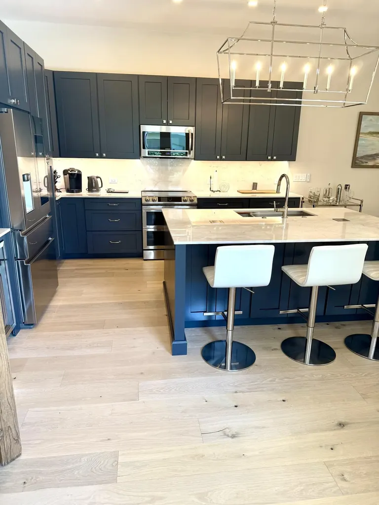 2921 Twin Oaks Way Wellington FL 33414