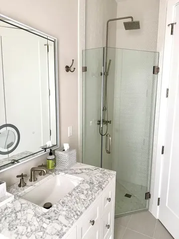 2921 Twin Oaks Way Wellington FL 33414