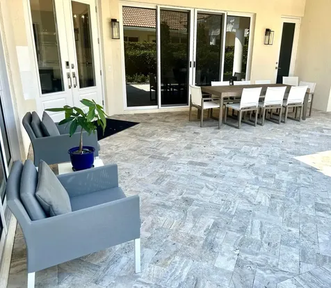2921 Twin Oaks Way Wellington FL 33414