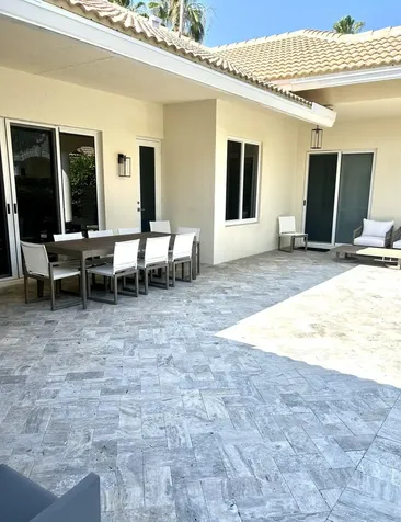 2921 Twin Oaks Way Wellington FL 33414