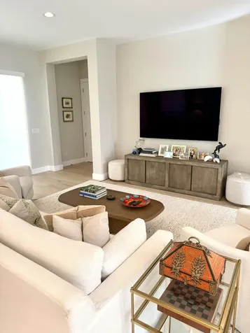 2921 Twin Oaks Way Wellington FL 33414