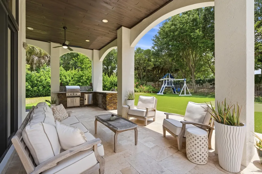 17816 Key Vista Way Boca Raton FL 33496