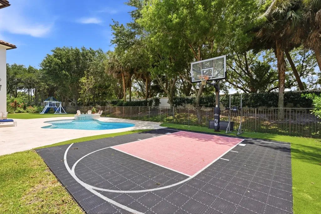 17816 Key Vista Way Boca Raton FL 33496
