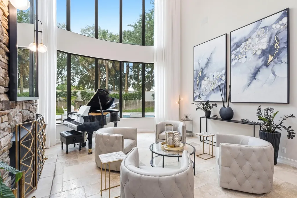 17816 Key Vista Way Boca Raton FL 33496