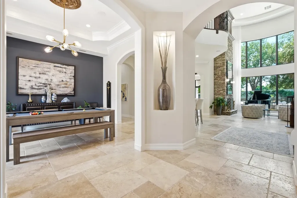 17816 Key Vista Way Boca Raton FL 33496