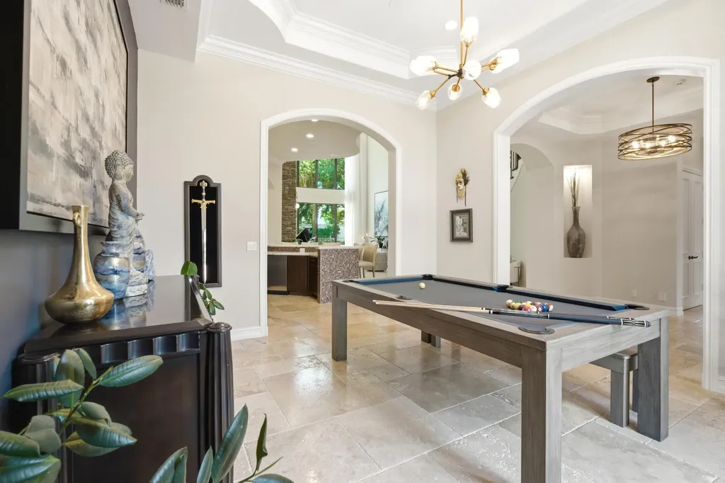 17816 Key Vista Way Boca Raton FL 33496
