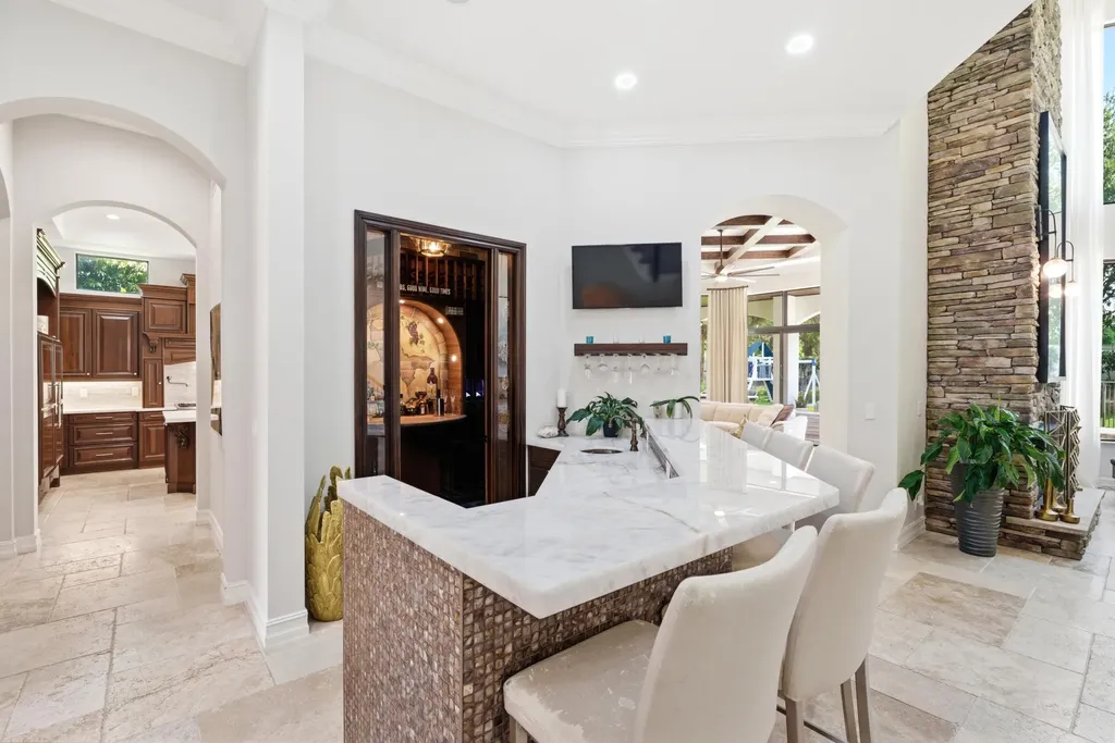 17816 Key Vista Way Boca Raton FL 33496