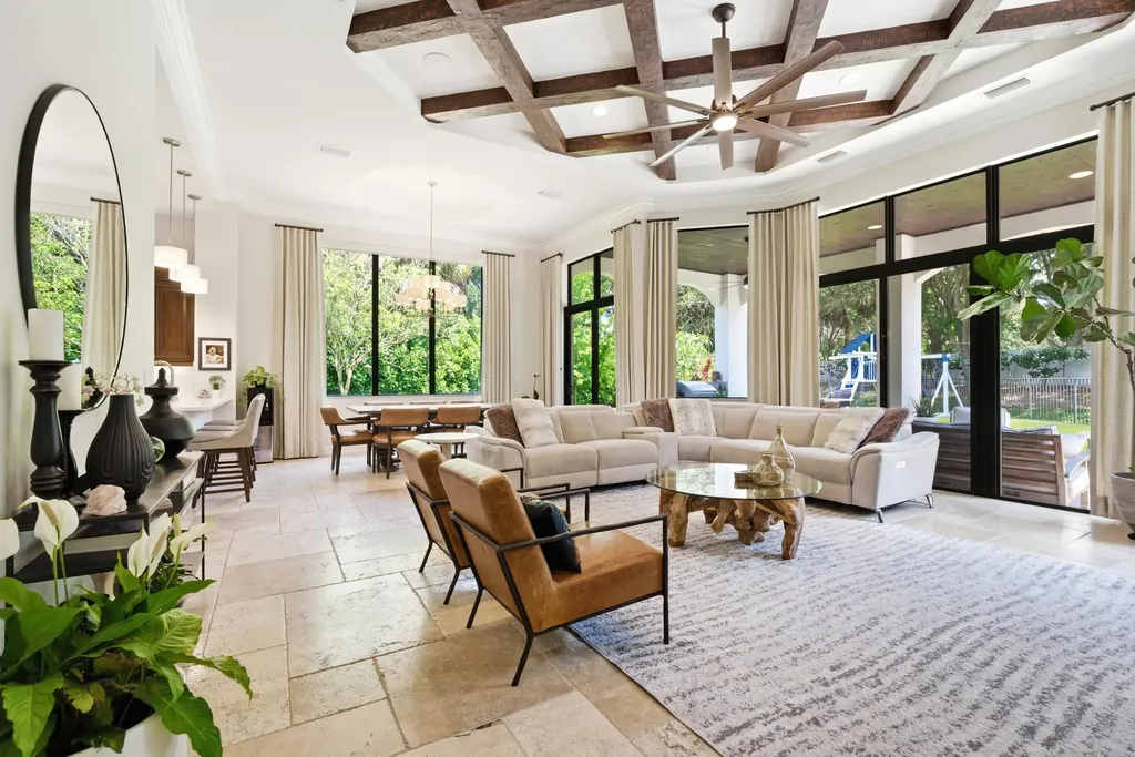 17816 Key Vista Way Boca Raton FL 33496
