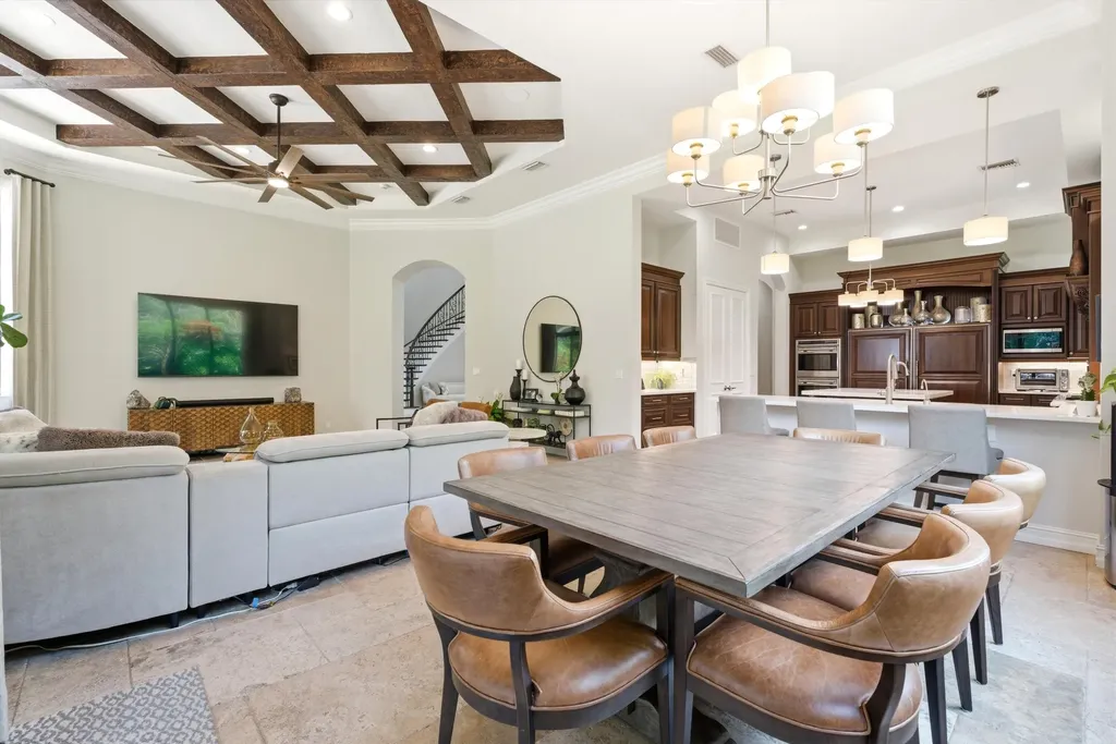17816 Key Vista Way Boca Raton FL 33496