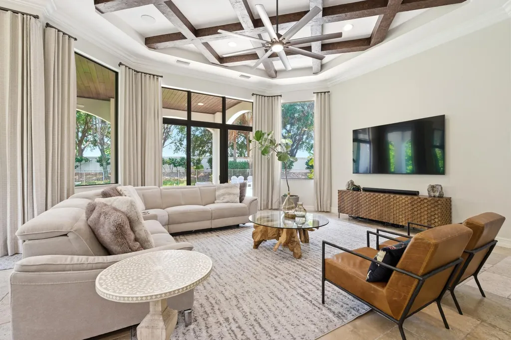17816 Key Vista Way Boca Raton FL 33496