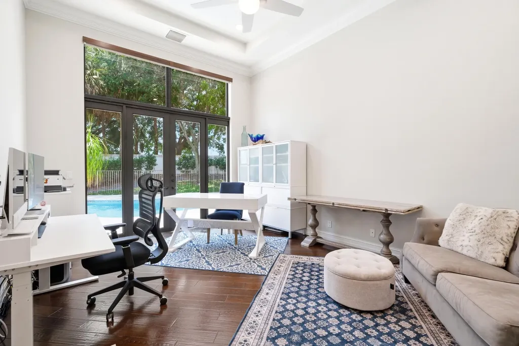 17816 Key Vista Way Boca Raton FL 33496
