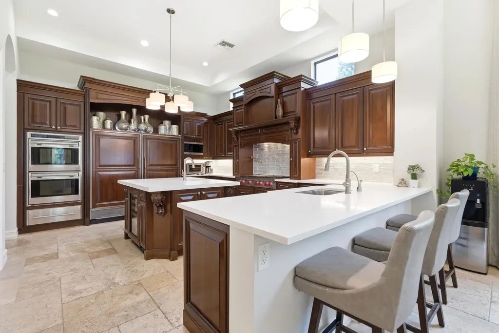 17816 Key Vista Way Boca Raton FL 33496
