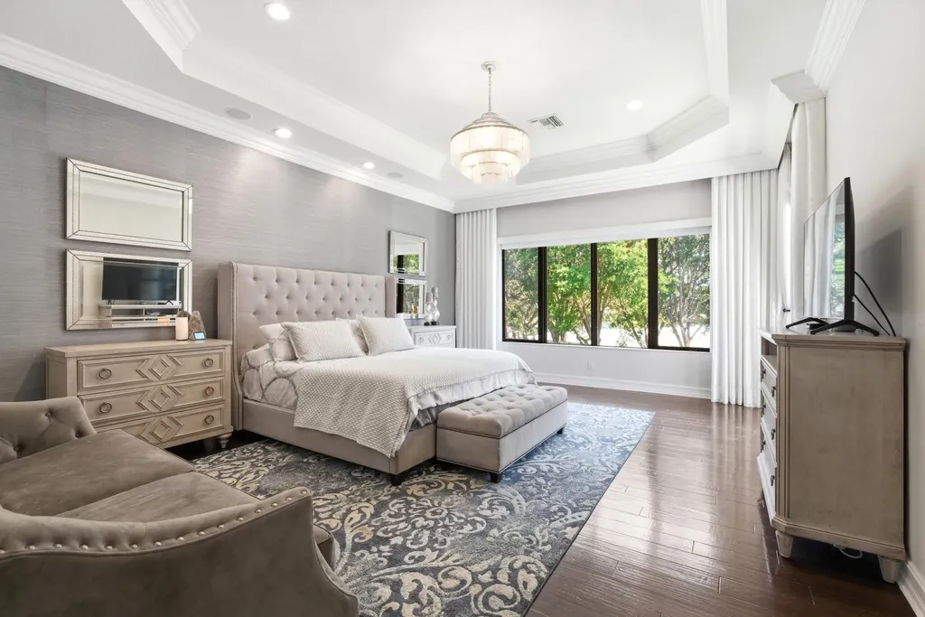 17816 Key Vista Way Boca Raton FL 33496