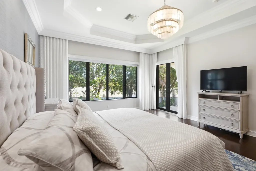 17816 Key Vista Way Boca Raton FL 33496