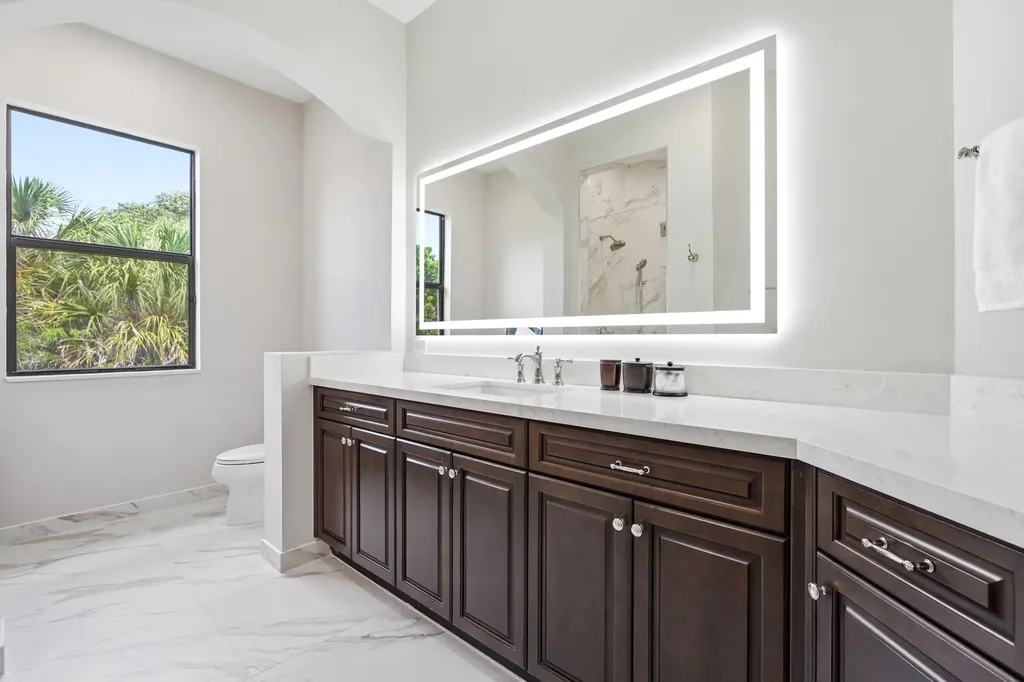 17816 Key Vista Way Boca Raton FL 33496