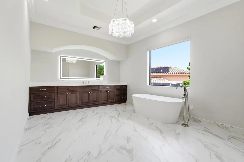 17816 Key Vista Way Boca Raton FL 33496