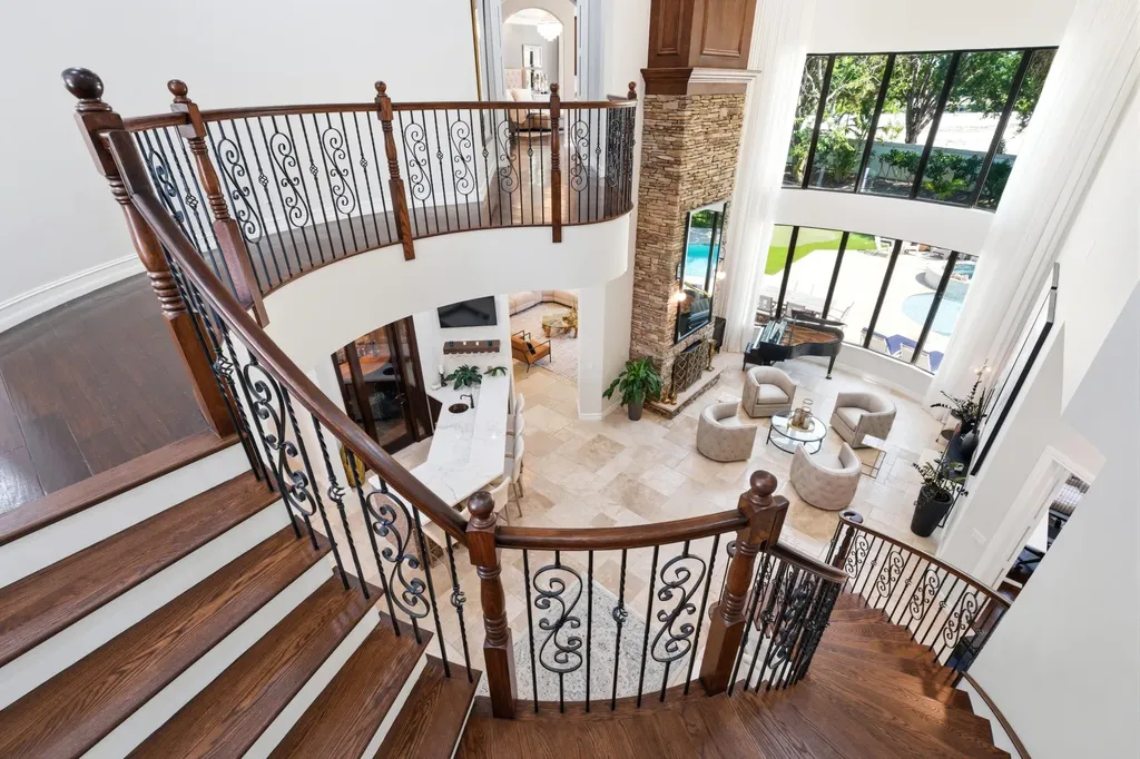 17816 Key Vista Way Boca Raton FL 33496